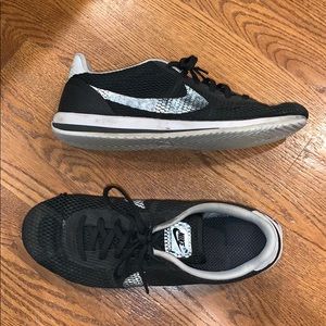 Nike Cortez Ultra shoes